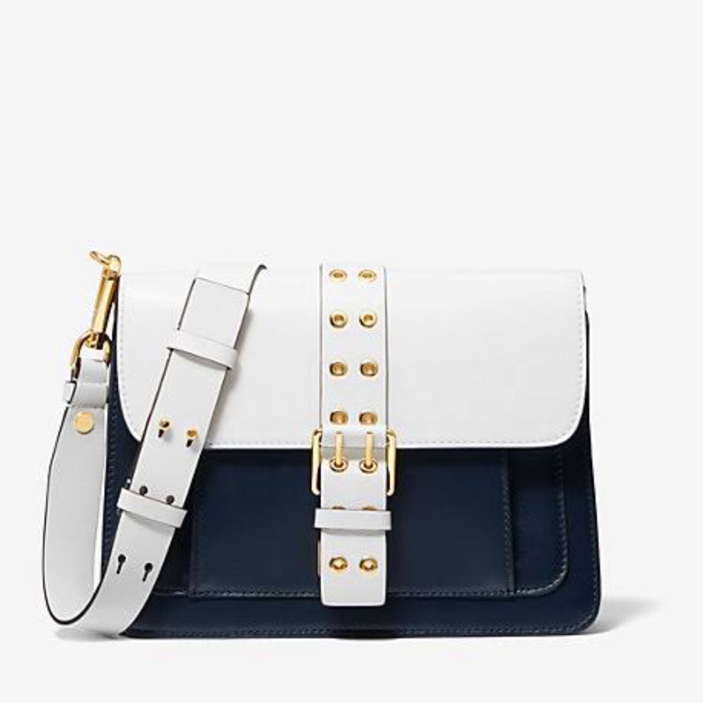 Michael Kors handbag NWT